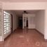 3 Schlafzimmer Haus zu vermieten in Valladolid, Yucatan, Valladolid