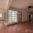 3 Schlafzimmer Haus zu vermieten in Valladolid, Yucatan, Valladolid