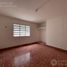 3 Schlafzimmer Haus zu vermieten in Valladolid, Yucatan, Valladolid