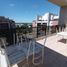 1 Bedroom Apartment for sale in Capital, Cordoba, Capital