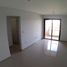 1 Bedroom Apartment for sale in Capital, Cordoba, Capital