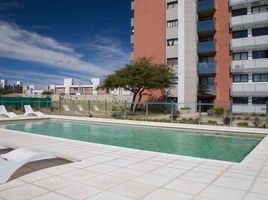 1 Bedroom Apartment for sale in Capital, Cordoba, Capital