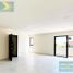 1 chambre Appartement for rent in Veracruz, Boca Del Rio, Veracruz