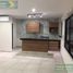 1 chambre Appartement for rent in Veracruz, Boca Del Rio, Veracruz