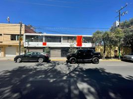 Studio Haus zu vermieten in Almoloya De Juarez, Mexico, Almoloya De Juarez