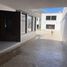 Studio Haus zu vermieten in Almoloya De Juarez, Mexico, Almoloya De Juarez