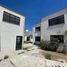 Studio Haus zu vermieten in Almoloya De Juarez, Mexico, Almoloya De Juarez