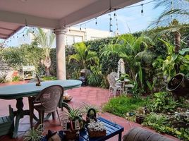 3 Habitación Villa en alquiler en Medellin, Veracruz, Medellin, Veracruz