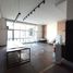 Studio Appartement zu verkaufen in Federal Capital, Buenos Aires, Federal Capital