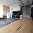 Studio Appartement zu verkaufen in Federal Capital, Buenos Aires, Federal Capital
