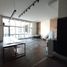 Studio Appartement zu verkaufen in Federal Capital, Buenos Aires, Federal Capital