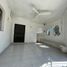 3 Schlafzimmer Haus zu verkaufen in Merida, Yucatan, Merida