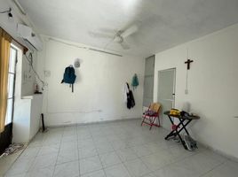3 Schlafzimmer Haus zu verkaufen in Merida, Yucatan, Merida