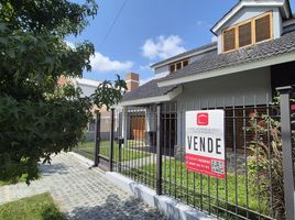 3 Habitación Casa en venta en Santa Maria, Cordobá, Santa Maria