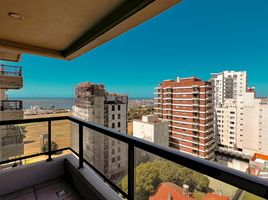 3 Schlafzimmer Appartement zu verkaufen in General Pueyrredon, Buenos Aires, General Pueyrredon