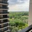 Condominium 2 chambre à louer à Federal Capital, Buenos Aires, Federal Capital, Buenos Aires, Argentine
