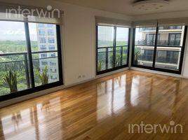 Condominium 2 chambre à louer à Federal Capital, Buenos Aires, Federal Capital, Buenos Aires, Argentine