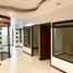 229 m² Office for rent in Toluca, Mexico, Toluca