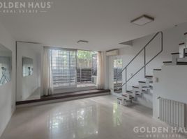 1 Schlafzimmer Wohnung zu verkaufen in Federal Capital, Buenos Aires, Federal Capital