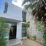 3 Schlafzimmer Villa zu verkaufen in Merida, Yucatan, Merida
