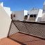 2 Bedroom Apartment for sale in Capital, Cordoba, Capital