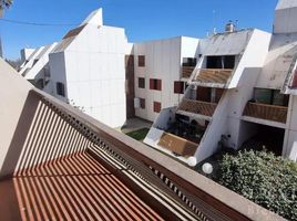 2 Bedroom Apartment for sale in Capital, Cordoba, Capital