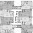 1 Schlafzimmer Wohnung zu verkaufen in Federal Capital, Buenos Aires, Federal Capital, Buenos Aires, Argentinien