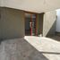 2 Schlafzimmer Villa zu verkaufen in Capital, Cordoba, Capital