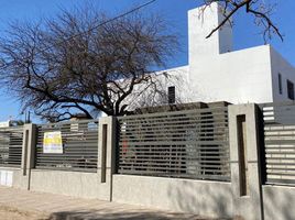 2 Schlafzimmer Villa zu verkaufen in Capital, Cordoba, Capital
