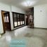 4 Bedroom Condo for sale in Buenos Aires, Moron, Buenos Aires