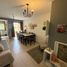 1 Bedroom Condo for sale in Capital, Cordoba, Capital, Cordoba