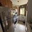 1 Bedroom Condo for sale in Capital, Cordoba, Capital, Cordoba