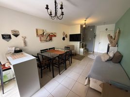 1 Bedroom Condo for sale in Capital, Cordoba, Capital, Cordoba