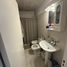 1 Bedroom Condo for sale in Capital, Cordoba, Capital, Cordoba