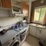 1 Bedroom Condo for sale in Capital, Cordoba, Capital, Cordoba