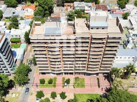 2 Habitación Apartamento en venta en Rosario, Santa Fe, Rosario