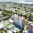 2 Bedroom Apartment for sale in Rosario, Santa Fe, Rosario