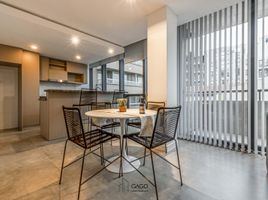 1 Bedroom Condo for sale in General Pueyrredon, Buenos Aires, General Pueyrredon