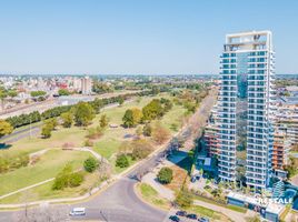 2 Habitación Apartamento en venta en Santa Fe, Rosario, Santa Fe