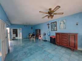 3 Habitación Villa en venta en Progreso, Yucatán, Progreso