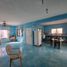 3 Habitación Villa en venta en Progreso, Yucatán, Progreso