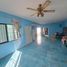 3 Habitación Villa en venta en Progreso, Yucatán, Progreso