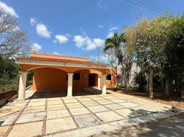 3 Habitación Casa en venta en Merida, Yucatán, Merida