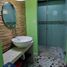 9 Habitación Casa en alquiler en Guerrero, Acapulco, Guerrero