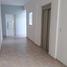 1 Bedroom Condo for sale in Almirante Brown, Buenos Aires, Almirante Brown