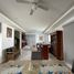 3 Schlafzimmer Haus zu vermieten in Medellin, Veracruz, Medellin