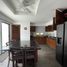 3 Schlafzimmer Haus zu vermieten in Medellin, Veracruz, Medellin