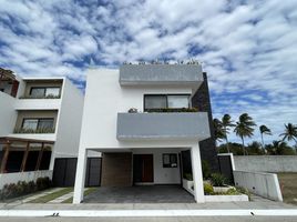 3 Schlafzimmer Haus zu vermieten in Medellin, Veracruz, Medellin