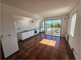 1 Bedroom Apartment for rent in Santa Fe, Rosario, Santa Fe