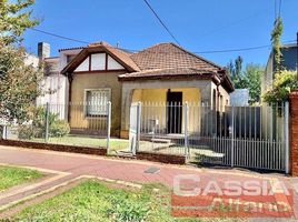 2 Bedroom House for sale in Lomas De Zamora, Buenos Aires, Lomas De Zamora